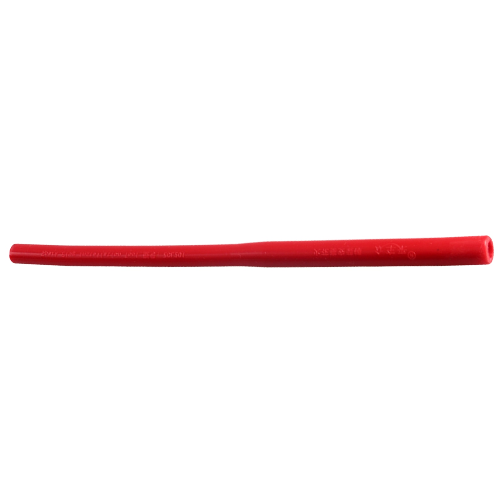 Car Spark Plug Socket Car Spark Plug Installation Tool Selected Car Supply Practical Repair Tool Easy To Use