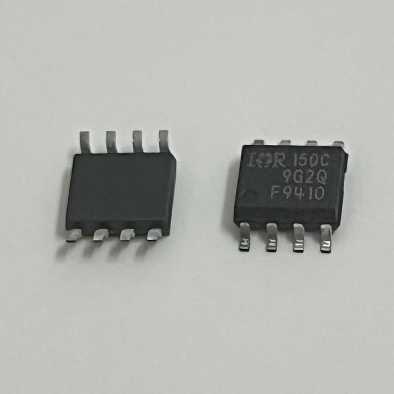 10PCS IRF9410TRPBF IRF9410TR SOP8 Brand new original