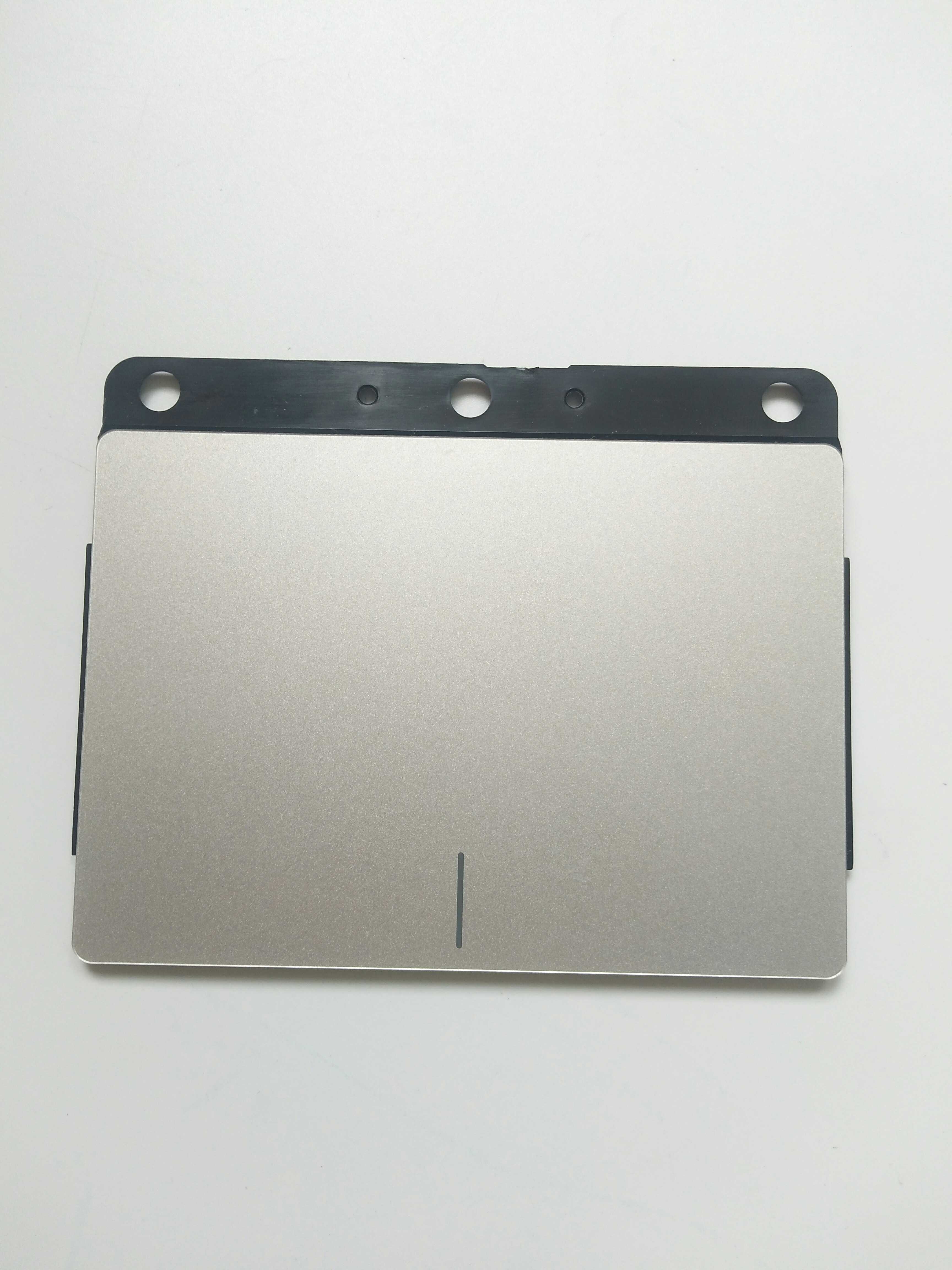 Genuine FOR LENOVO TP550LD TP550L R554L TOUCHPAD