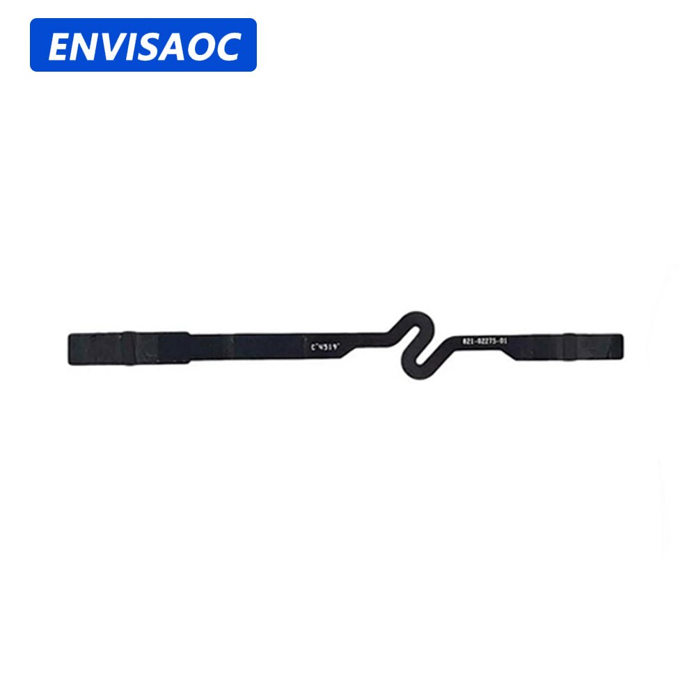 Battery Flex Cable For Apple Macbook Pro 16'' A2141 laptop Battery Cable Connector test Line Replace 821-02275-A