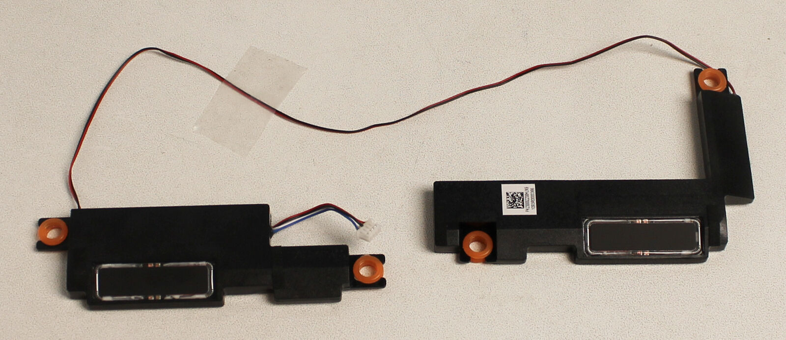 PK23000YT00 FOR Lenovo Speaker Set Left And Right Ideapad Flex-14