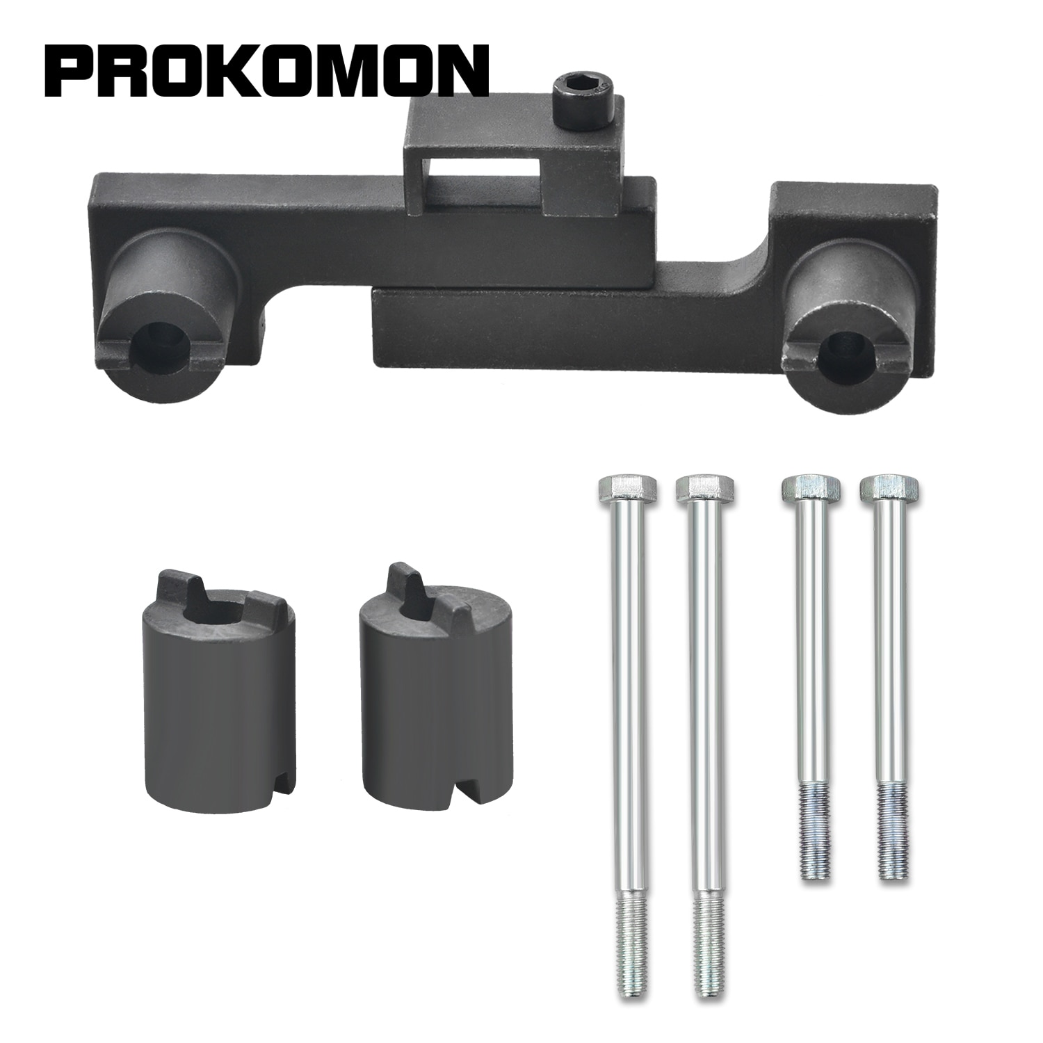 Prokomon For Camshaft Locking Tool For Volvo S40 S70 S90 Toolkit