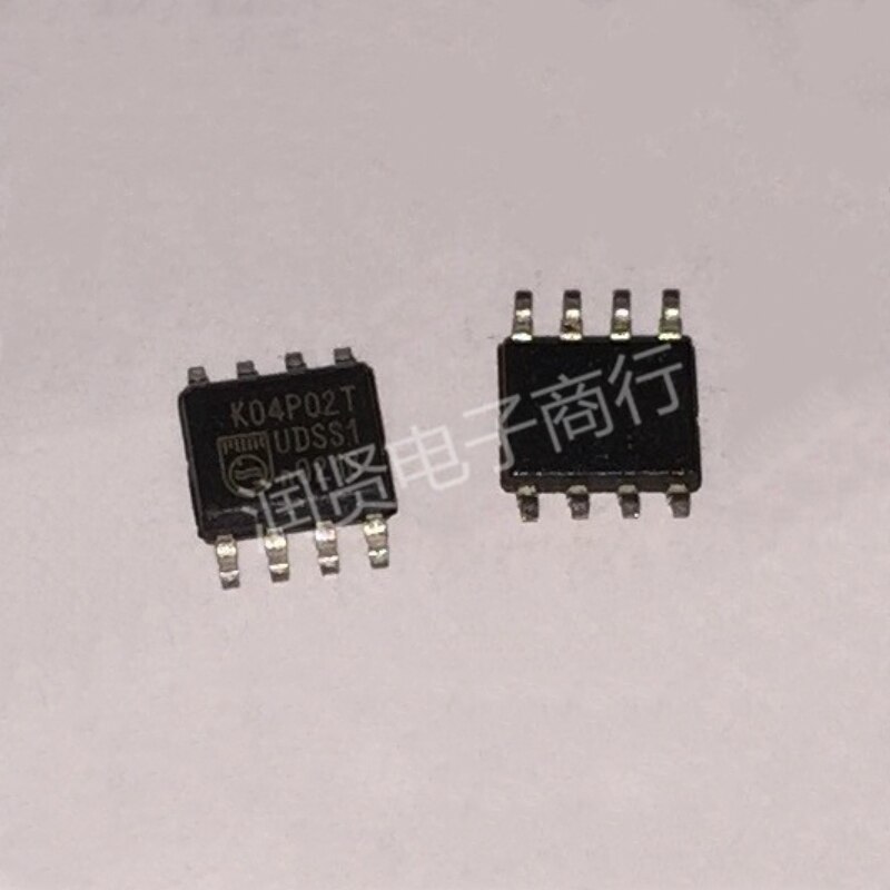 5PCS K04P02T K04P02T SOP Brand new original