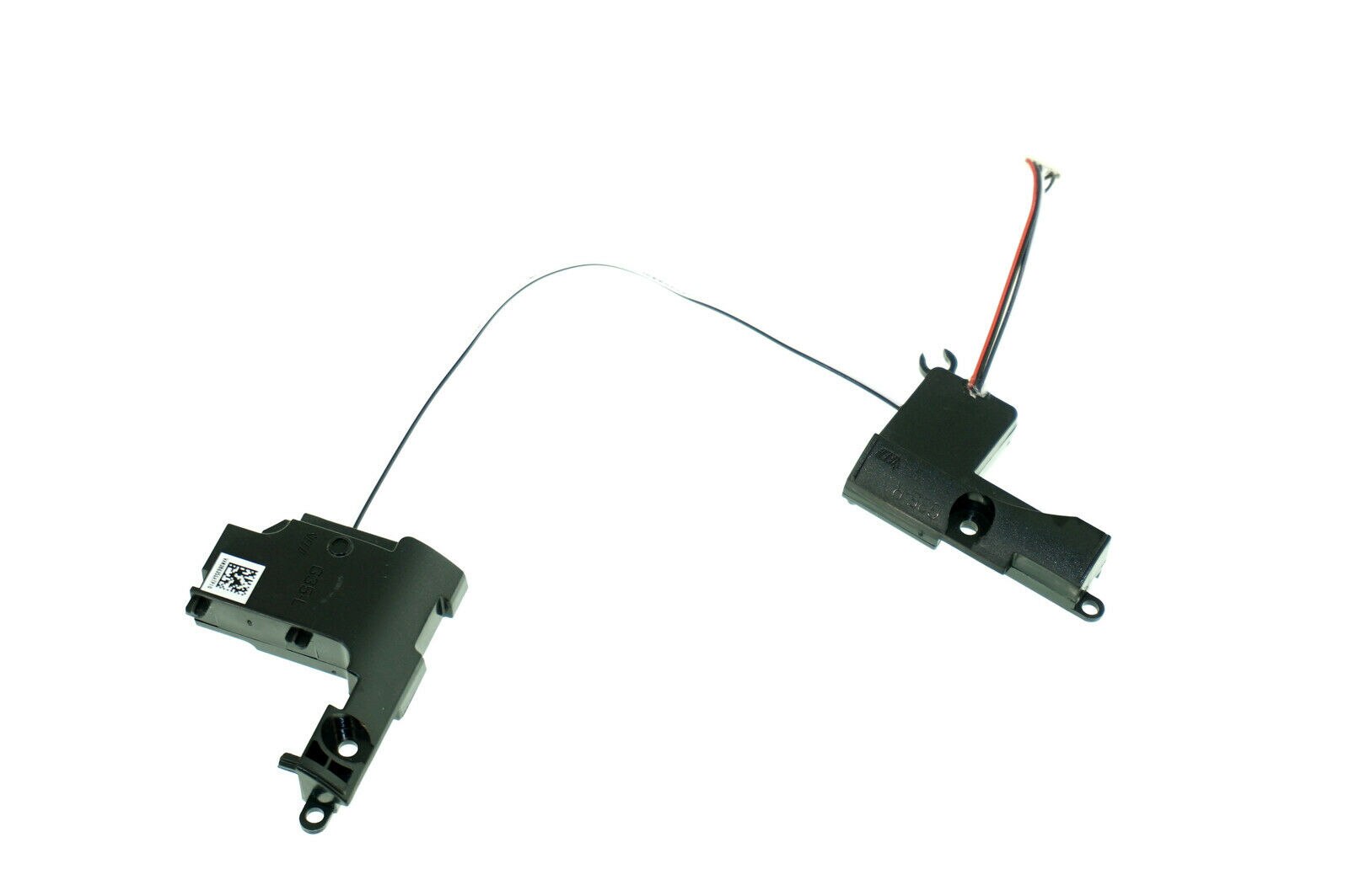 858976-001 38635SATP10 GENUINE FOR HP SPEAKER 15-AX 15-AX250WM