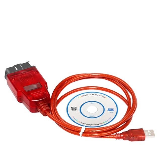 Renolink V1.94 better than renolink V1.98 V1.99 OBD2 Diagnostic Cable for Renault ECU Programmer Key Coding Airbag Reset