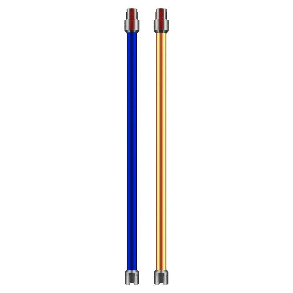 Quick Release Wand For Dyson V12/V11/V10/V8/V7 Cordless Vacuum Cleaner
