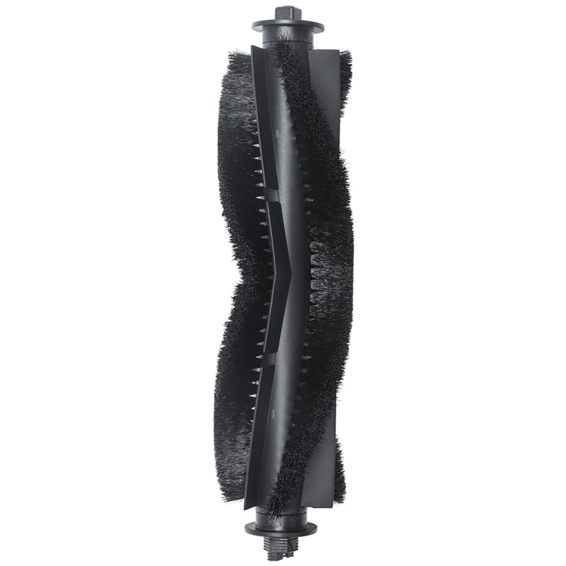 Replacement Of Main Brush Accessories Household Cleaning Accessories For Thamtu G11 Robot Vacuum Cleaner