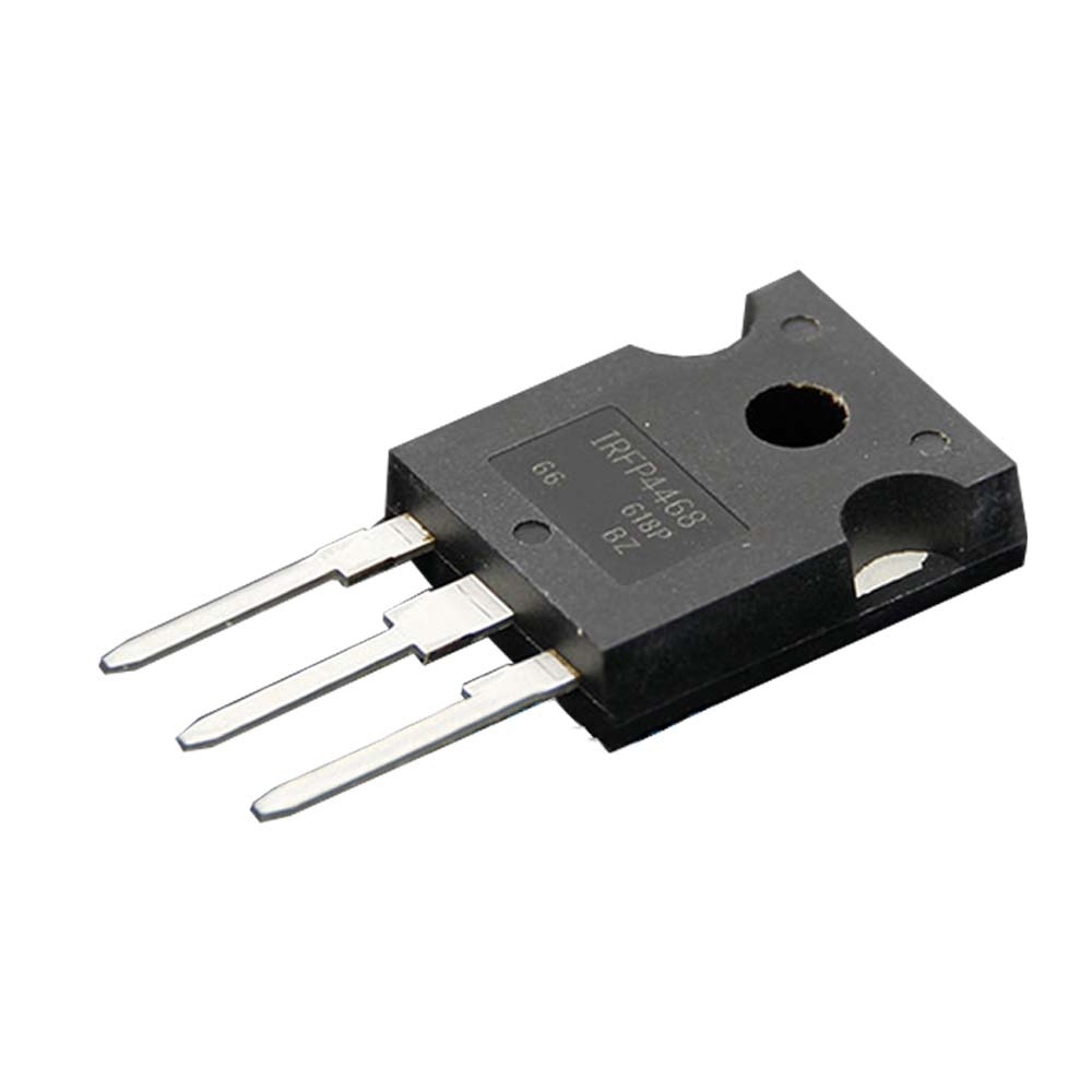 10pcs IRFP4468PBF IRFP4468 AUIRFP4468 4468 TO-247 290A 100V 2Mohm new and original