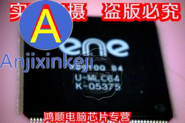 5pcs 100% orginal new best quality KB910Q B4