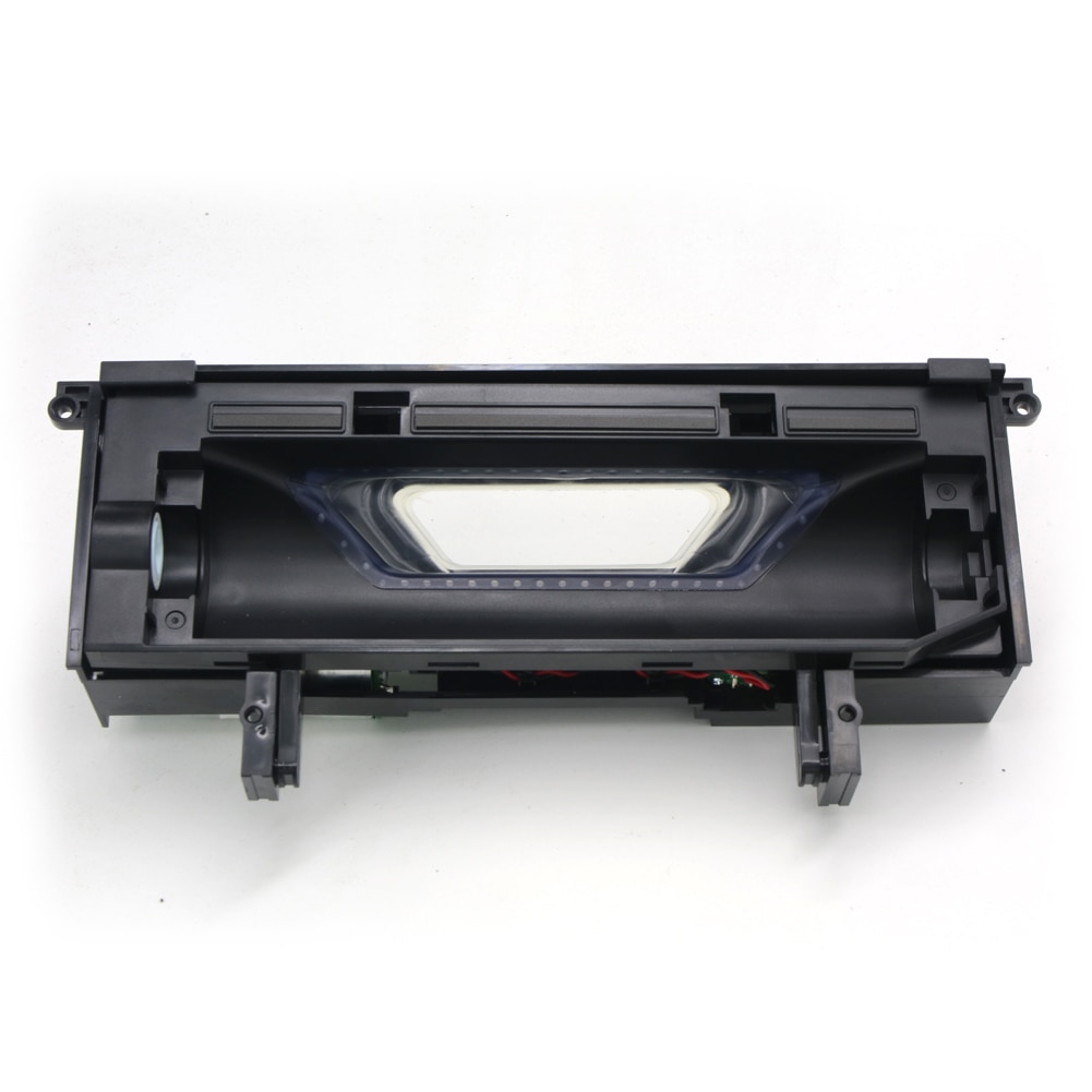 Original Robot Vacuum cleaner Spare Parts Main Brush frame Motor with Housing Assembly for XIAOMI Roborock S50 S51 S55