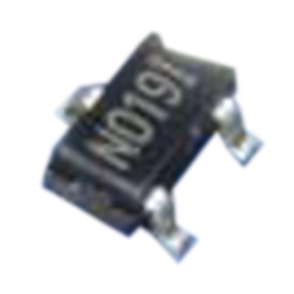50pcs IRLML6402TRPBF SOT23 IRLML6402 SOT IRLML6402TR SOT-23 SMD Power MOSFET new and original