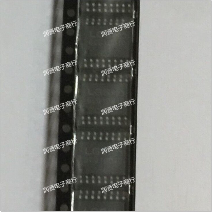 10PCS GCD1001D GCD1001 SOP Brand new original