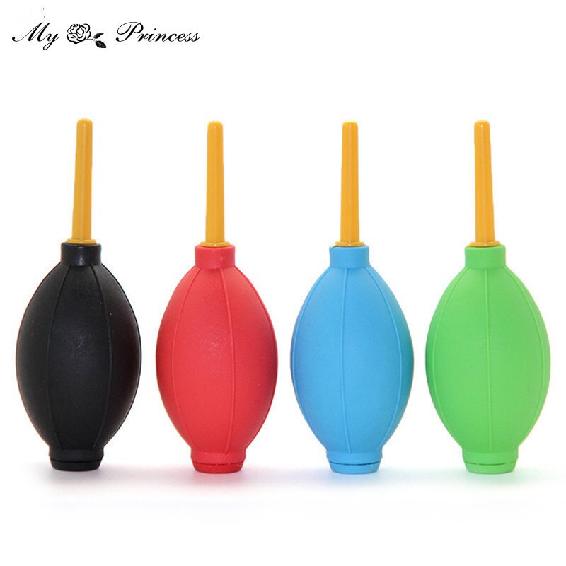 1PC Silicone Glue Dryer Air Blower for Eyelash Extensions Air Blower Quick Drying Grafting Lashes Blower Dryer Tool