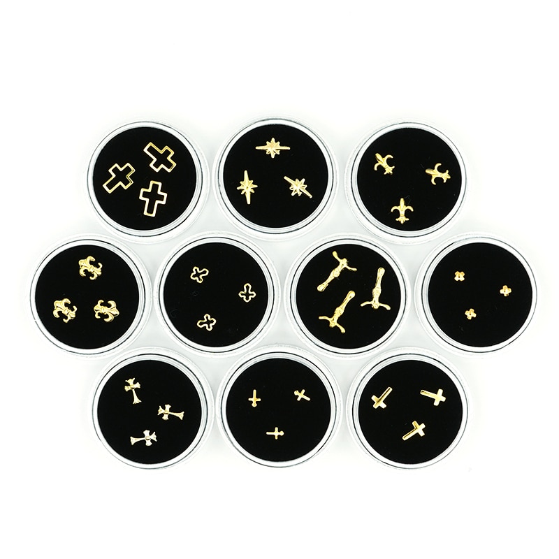 3pcs/box Tooth Beauty Diamond Gems Dental Crystal Diamond Teeth Jewelry Ornaments Tooth Gems Teeth Jewelry Gem Decoration Bur
