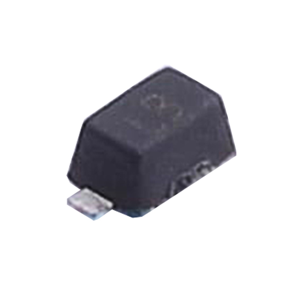 10 Pcs Electrostatic Discharge (ESD) Protection Devices UAD52C05L01 - UAD52C05L01