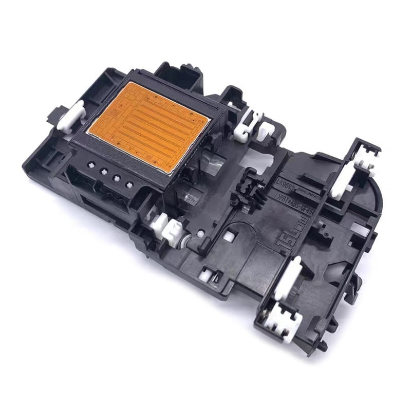 High Precision Printer Parts Printhead Print Head for Brother DCP T310W T510W Drop Shipping