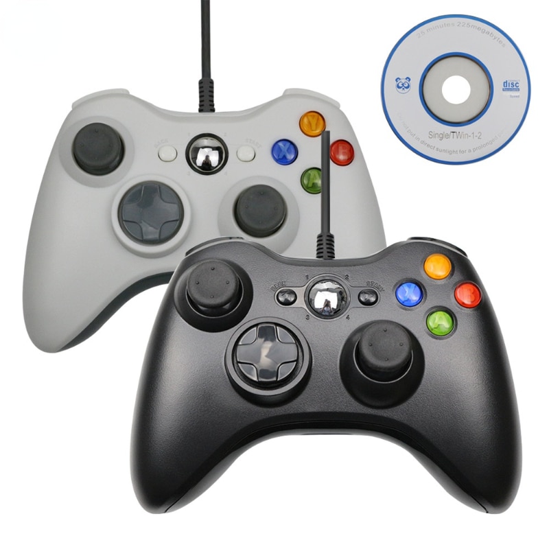 For Tesla Model 3 Model Y Car Wireless Gamepad Controller Screen TV Tablet PC Joystick Interior Refit Accessories