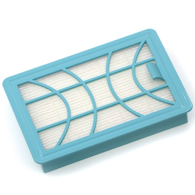 Replacement HEPA Filter For Vacuum Cleaners For CP0616 FC9728 FC9730 FC9731 FC9732 FC9733 FC9734 FC9735