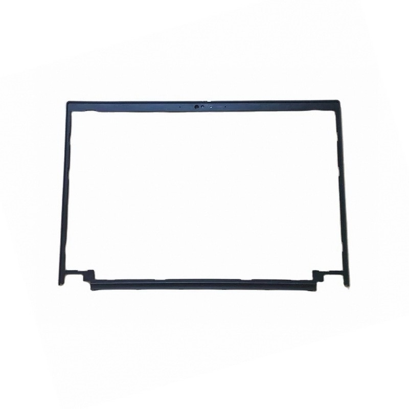 Notebook Laptop LCD Bezel Cover Case Frame For Lenovo ThinkPad X390 X395 02HL009 SM10K64515 AP1BT000800
