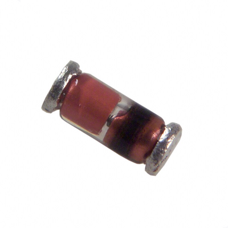 10PCS TZM5232B-GS08 TZM5232B LL34 Brand new original