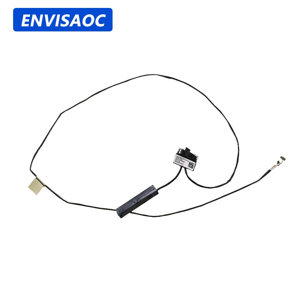 HDD cable For ASUS TP300LA Q302L Q302LA Laptop SATA Hard Drive HDD SSD Connector Flex Cable DC02C00930S