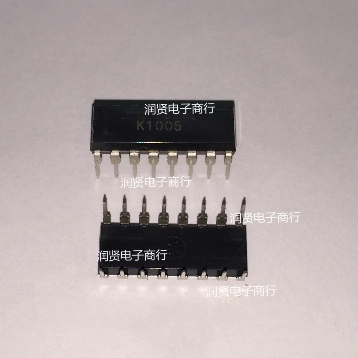 5PCS CXK1005P CXK1005 DIP Brand new original