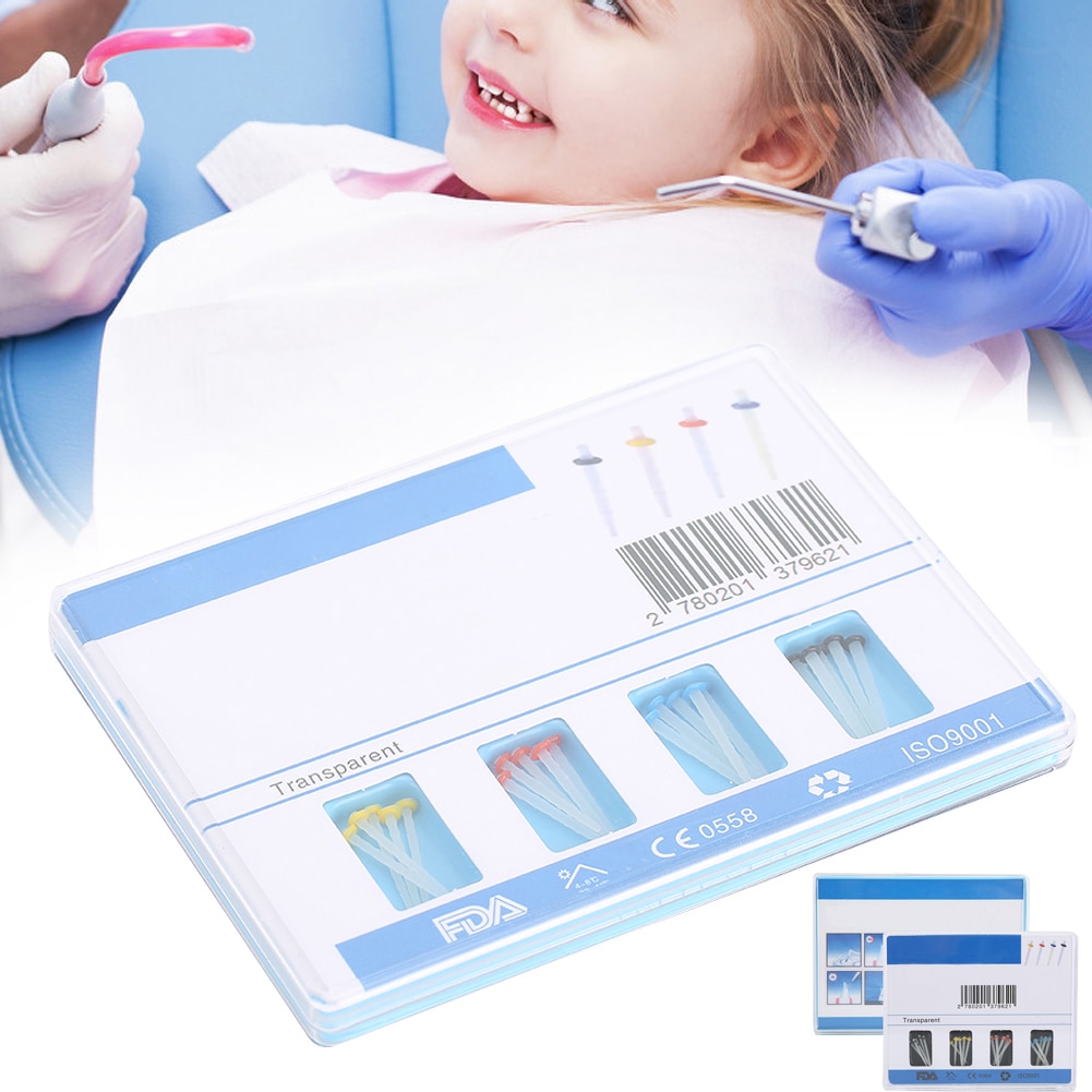 Dentistry Accessories Dental Laboratory Homeuse Orthodontics Rings Teeth Whitening Dentistry Tools Dentist Oral Teeth Supplies
