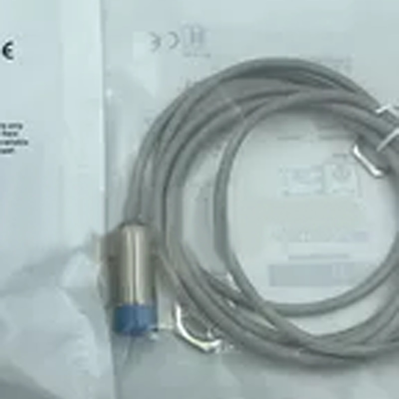IM08-02BDO-ZW1 Proximity switch
