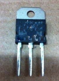 1pcs/lot TIP36C TO-247 5 C5521Z 2SC5521Z TO-3PF NPN C3210 2SC3210 TO-247 NPN 20A/500V