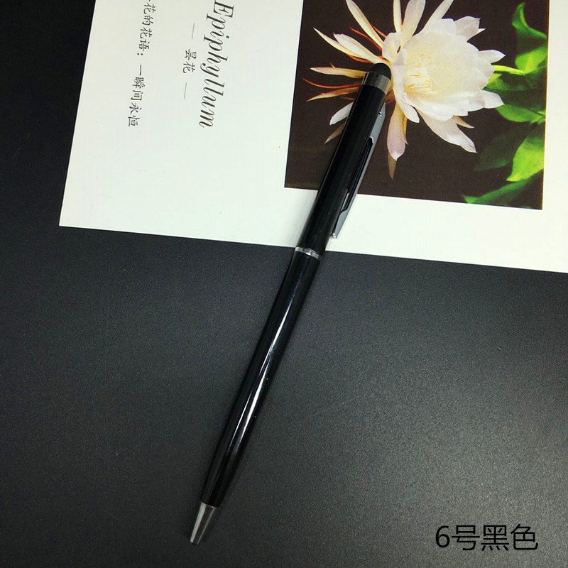 Watercolor Pen Student Stationery Water Color Crayons 0220