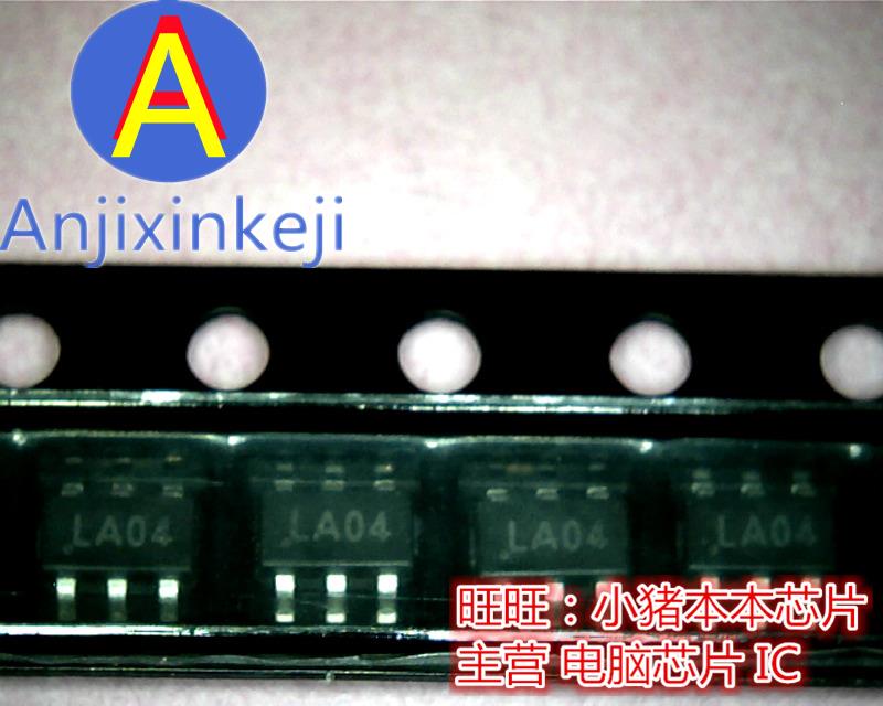 10pcs 100% orginal new APL5610ACI-TRG