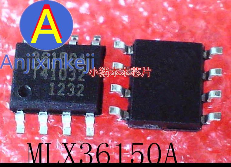 10pcs 100% orginal new best quality MLX36150A 36150A SOP in tape good package 8 in tape good package