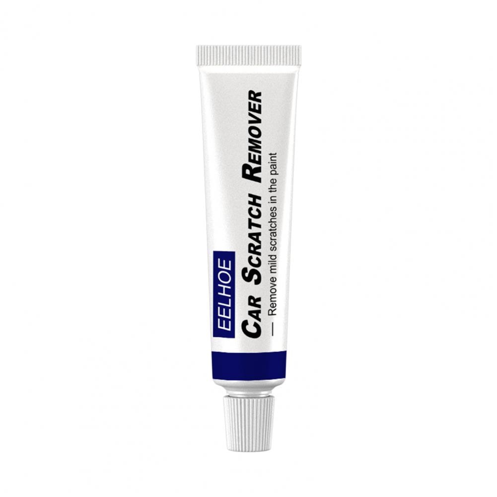 Car Scratch Repair Convenient Antifouling Fast Repairing Car Scratch Repair Effective Refurbish Scratches Repair Agent