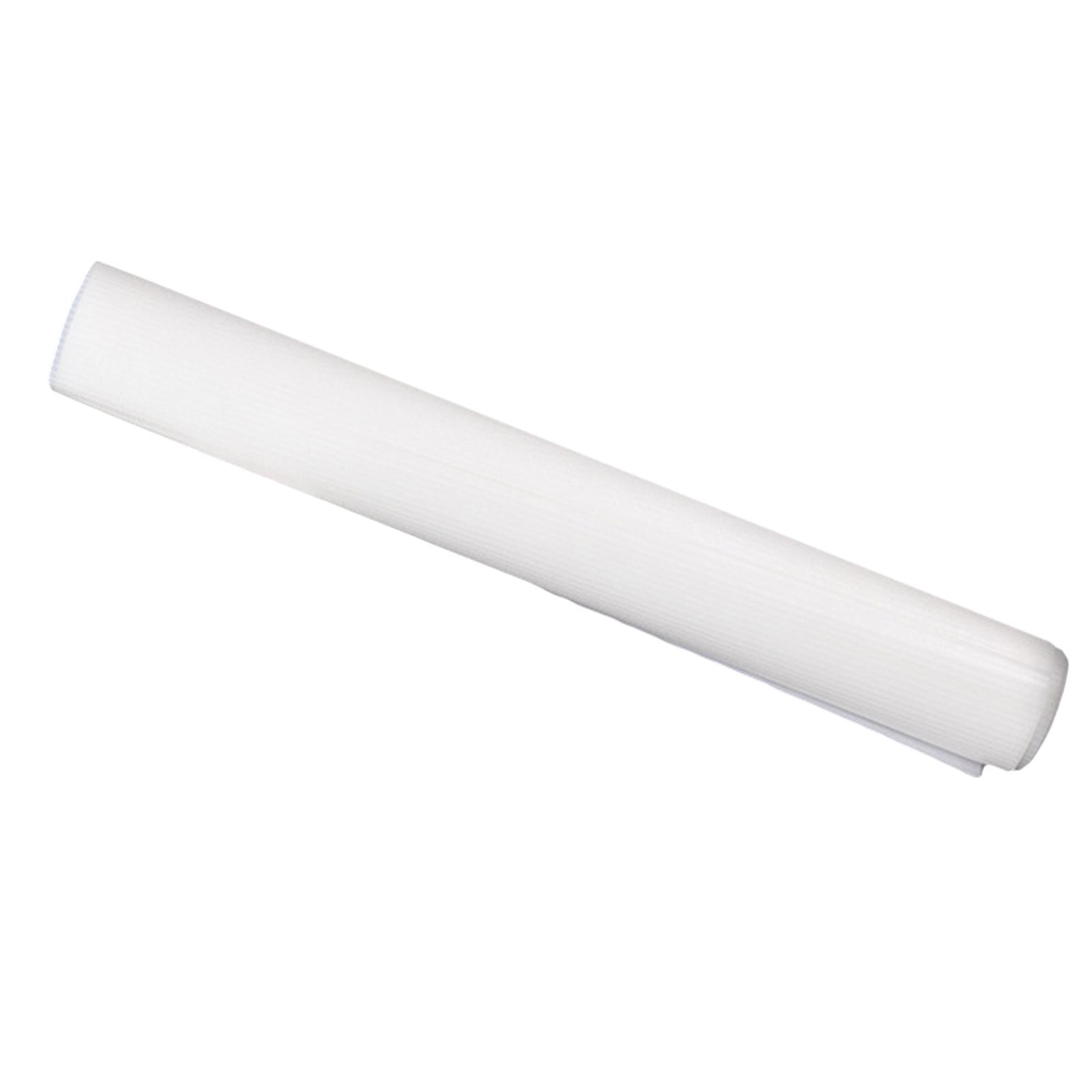 100 Glue Strips, 0.08"(2mm) Width, 11inch Long Thermal Glue Strips, Pack of 100
