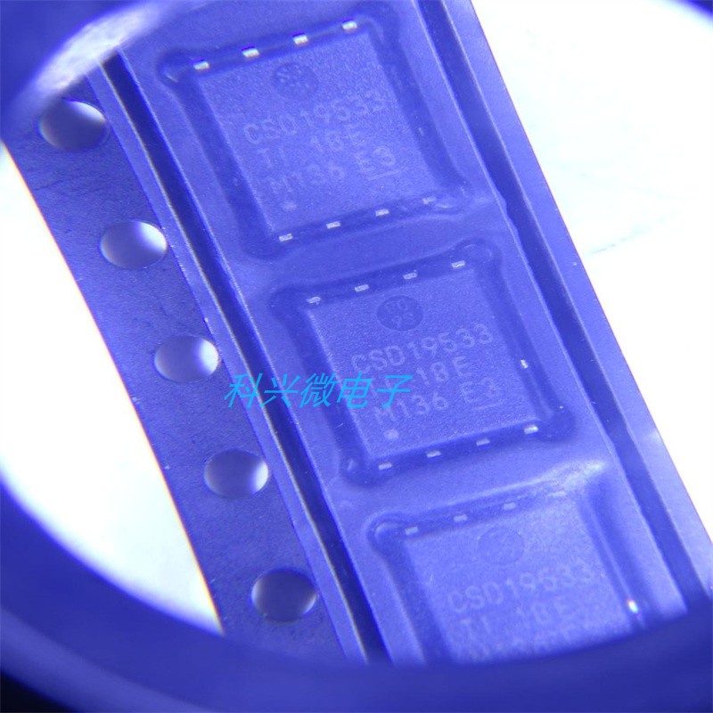 2PCS~10PCS/LOT ADE9078ACPZ ADE9078 LFCSP40 New original