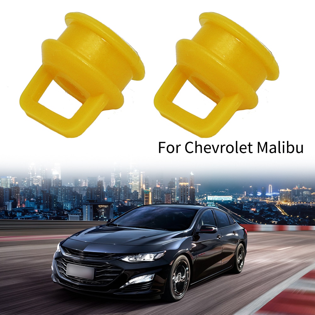 Shift Cable Linkage Bushing Bushing ABS Bushing Bushing Rubber Repair Kit Car Accessories New For Car Brand New