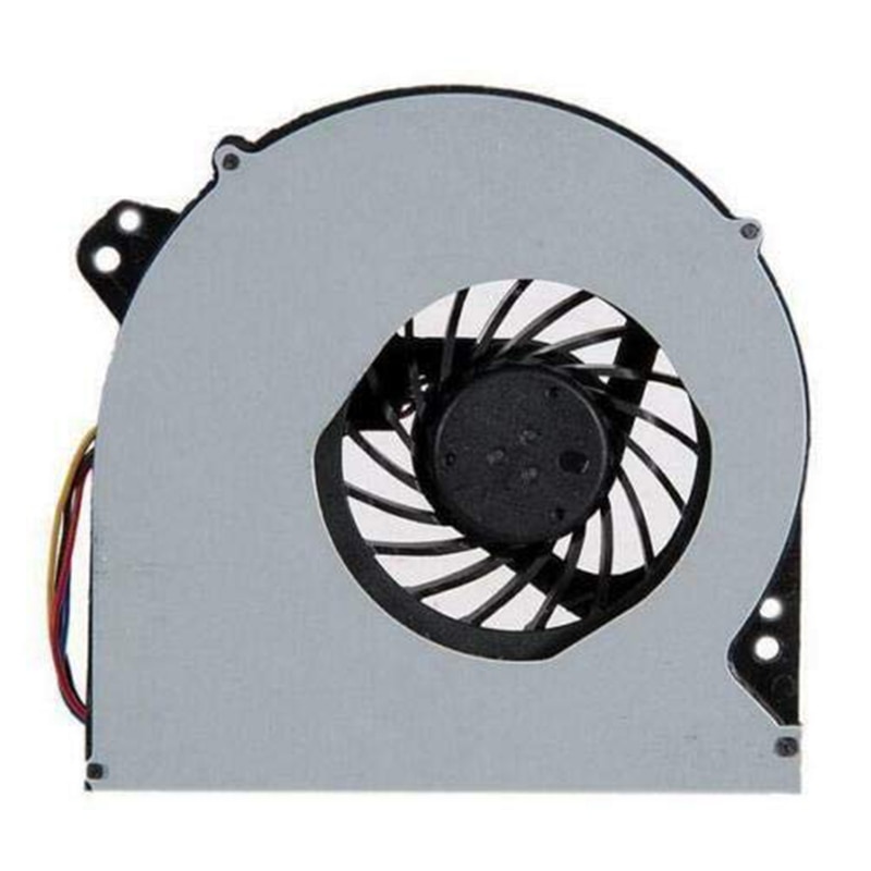 NEW Laptop Cooling Fan For Asus G74