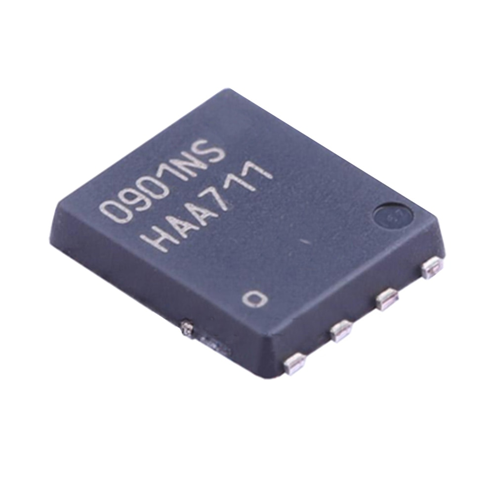 5 PCS BSC0901NS TDSON8 BSC0901 0901NS N-Channel Power MOSFET