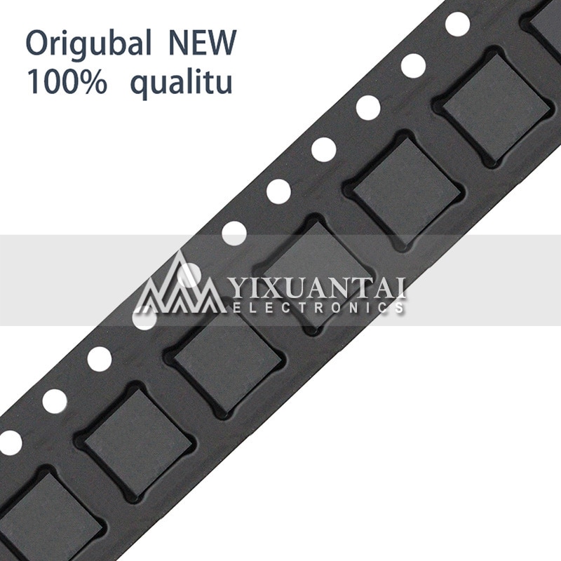 10PCS/LOT NEW Original 74LVC14ABQ 74LVC14AB 74LVC14 LVC14ABQ Marking:VC14A 74LVC14ABQ,115 C INVERTER 6CH 1-INP 14DHVQFN QFN