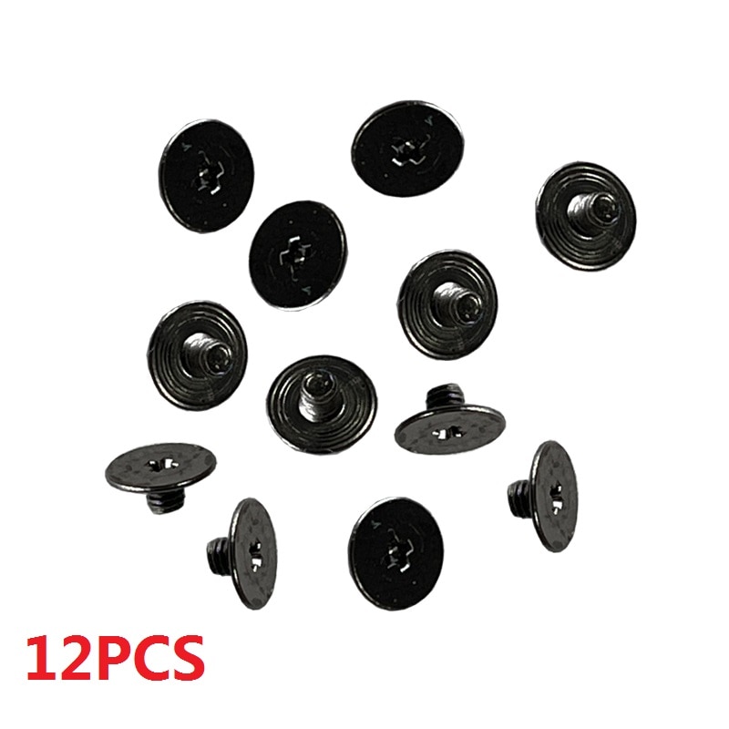 laptop LCD axis shaft M2.5 Hinge screws For ACER Aspire 3 A315-41 A315-41G A315-33 A315-53 A315-42 A315-54 A315-54K A315-56
