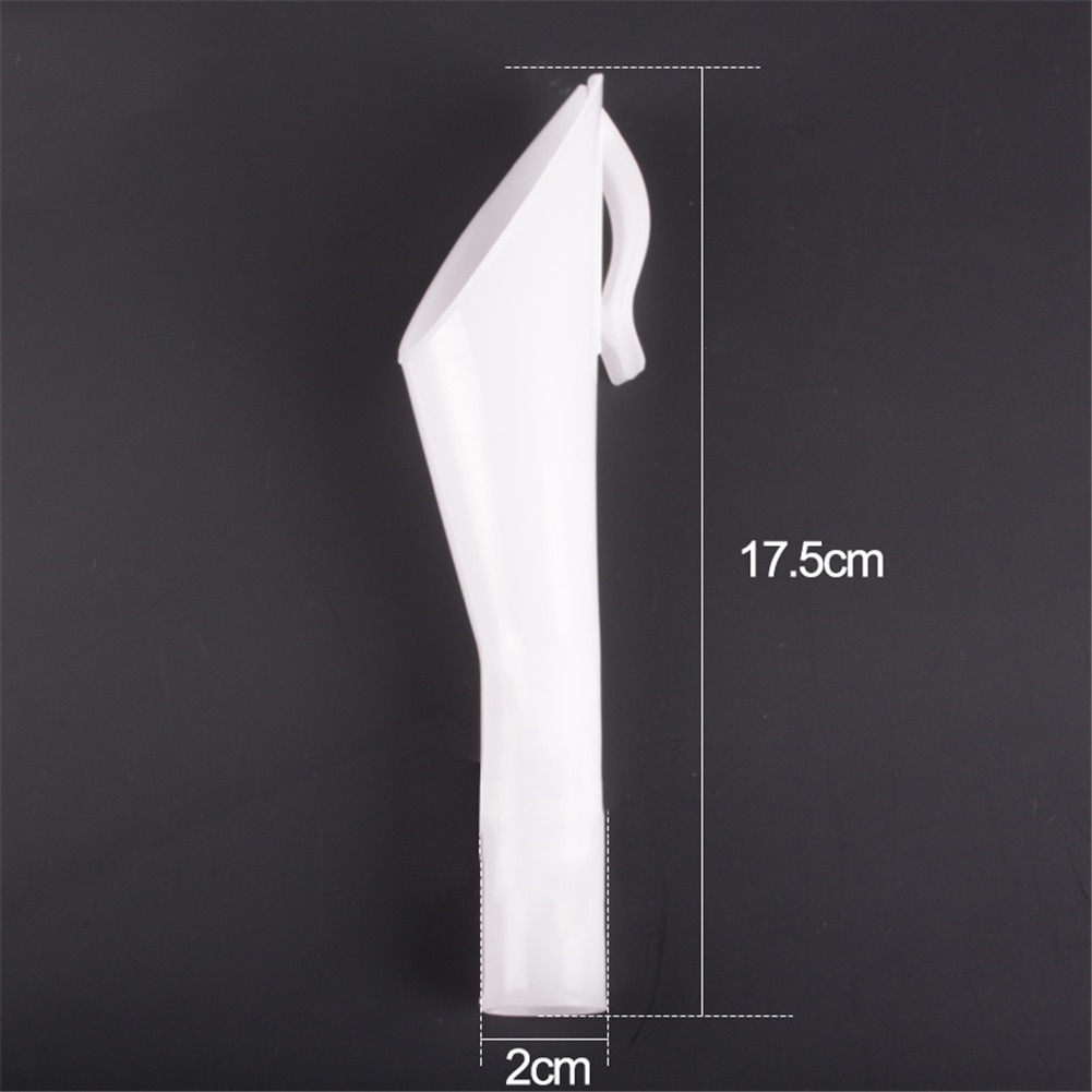 Car Vehicle Fuel Filling Funnel For Ford F150 Pickup Truck Car Fuel Filling Funnel For Car Accessories Fuel Filling Equipment