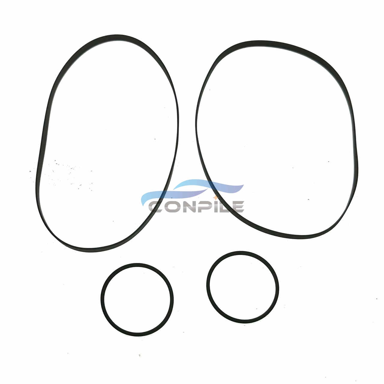 Belt for Sony Cassette Deck Audio LBT Series