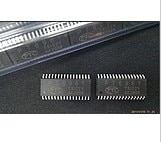 10pcs orginal new PT6961 PTC SOP32 11 pack PT6312/ PT6311