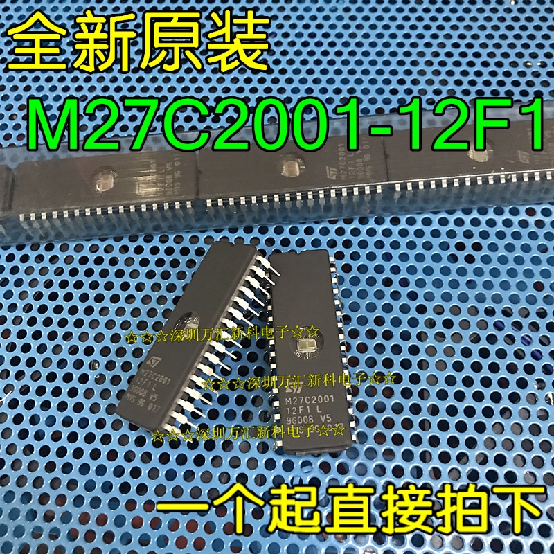 10pcs orginal new ULN2804A ULN2804APG DIP-18 ULN2804AFWG