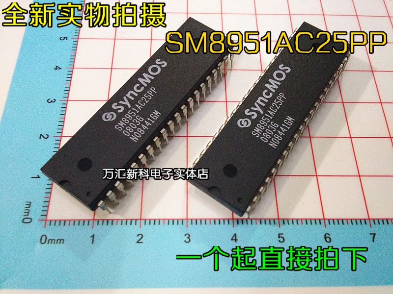 10pcs orginal new MIC29302WU-TR Linear Regulator MIC29302 TO-263 750pcs/disk