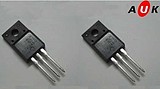 10pcs orginal new STK0460 AUK TO-220F 11 50pcs/