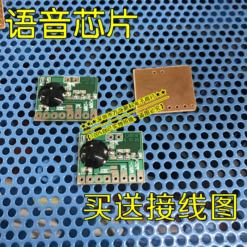 10pcs orginal new MP4560DN MP4560DN-LF-Z SOP-8 Field Effect