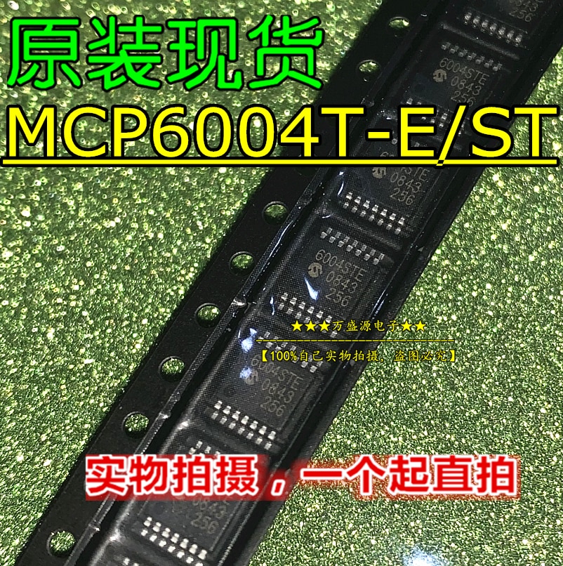 10pcs orginal new 3V SOT23-5 Silkscreen PAR1