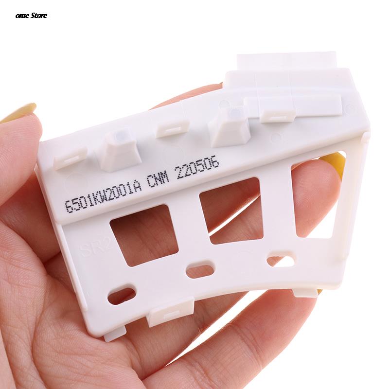Drum Washing Machine Hall Sensor For LG Laundry Washer 6501KW2001A Replacement Parts Accessories