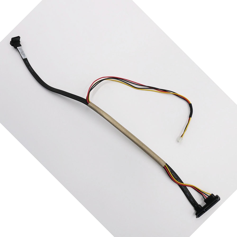 New hard drive data cable For Lenovo C560 DC02001UM00 90204812